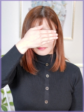 中洲人妻ソープ～もしづま～ もしも満たされたい美人妻と本気で○○したら･･･福岡博多店 胡桃（くるみ）