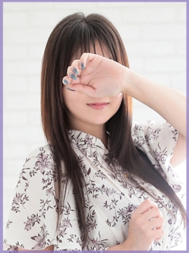 中洲人妻ソープ～もしづま～ もしも満たされたい美人妻と本気で○○したら･･･福岡博多店 寧瑠(ねる)