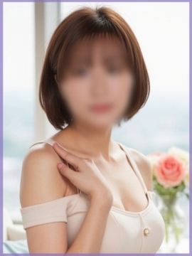 中洲人妻ソープ～もしづま～ もしも満たされたい美人妻と本気で○○したら･･･福岡博多店 太鳳(たお)