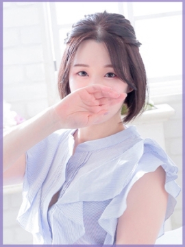 由美(ゆみ)