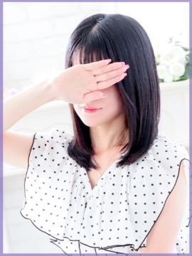 舞亜(まや)