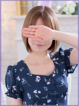 来亜(くれあ)