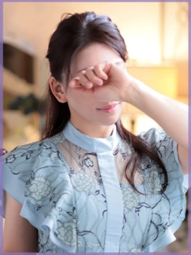 蓮(れん)