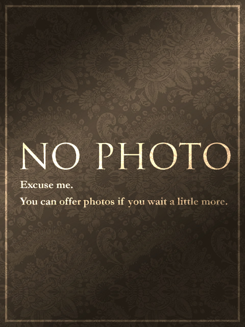 中洲人妻ソープ～もしづま～ もしも満たされたい美人妻と本気で○○したら･･･福岡博多店 菜七(なな)