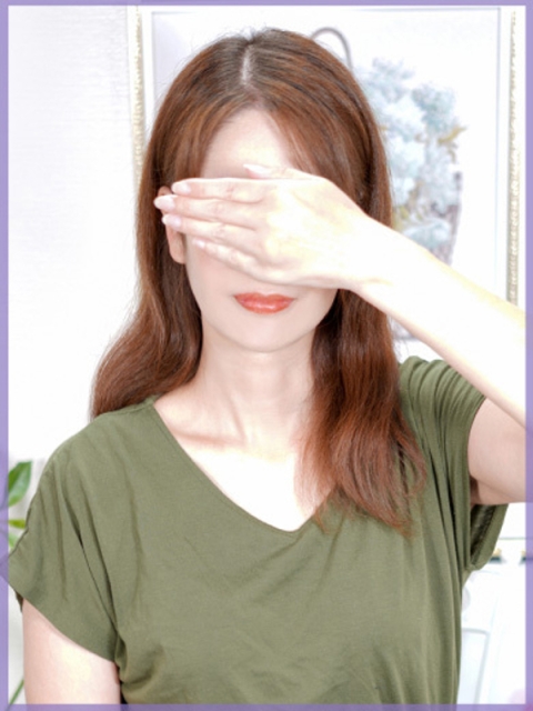 中洲人妻ソープ～もしづま～ もしも満たされたい美人妻と本気で○○したら･･･福岡博多店 里穂(りほ)