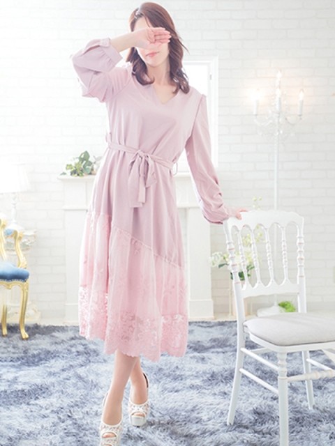 中洲人妻ソープ～もしづま～ もしも満たされたい美人妻と本気で○○したら･･･福岡博多店 里穂(りほ)