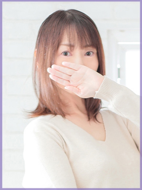 中洲人妻ソープ～もしづま～ もしも満たされたい美人妻と本気で○○したら･･･福岡博多店 恵麻(えま)