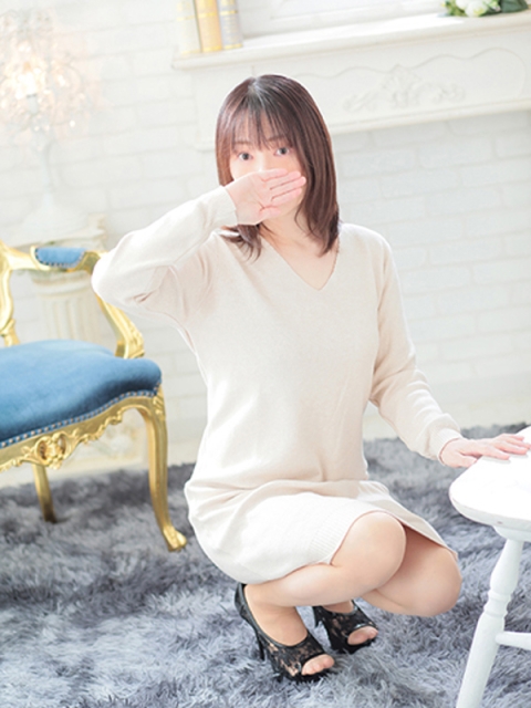 中洲人妻ソープ～もしづま～ もしも満たされたい美人妻と本気で○○したら･･･福岡博多店 恵麻(えま)