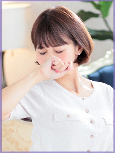 中洲人妻ソープ～もしづま～ もしも満たされたい美人妻と本気で○○したら･･･福岡博多店 愛唯(あい)🔰