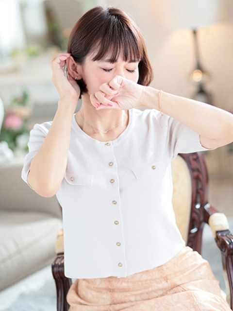 中洲人妻ソープ～もしづま～ もしも満たされたい美人妻と本気で○○したら･･･福岡博多店 愛唯(あい)🔰