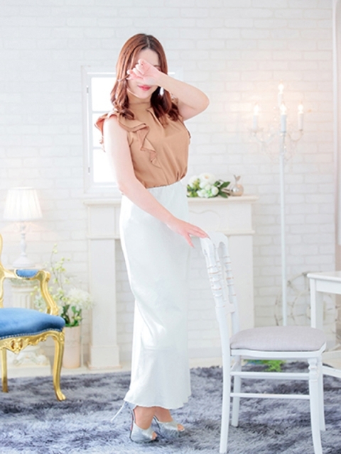 真莉愛(まりあ)3