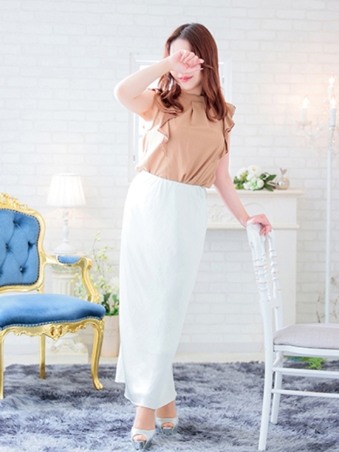 真莉愛(まりあ)4