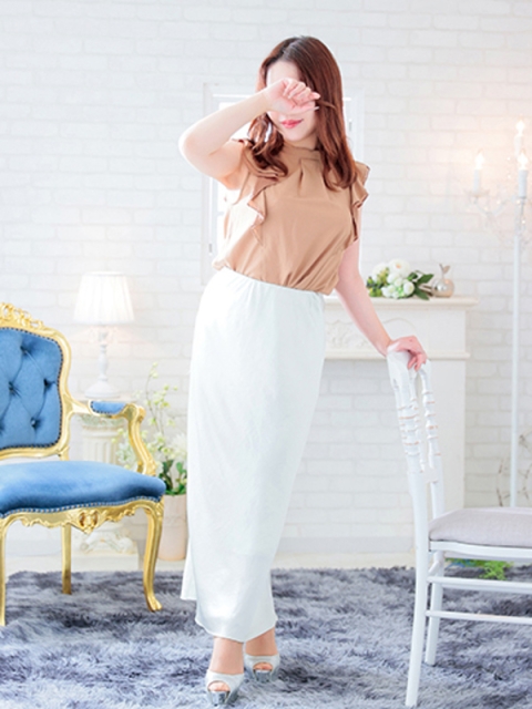 中洲人妻ソープ～もしづま～ もしも満たされたい美人妻と本気で○○したら･･･福岡博多店 真莉愛(まりあ)