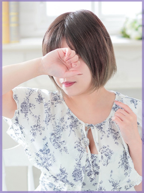 中洲人妻ソープ～もしづま～ もしも満たされたい美人妻と本気で○○したら･･･福岡博多店 希海（のぞみ）