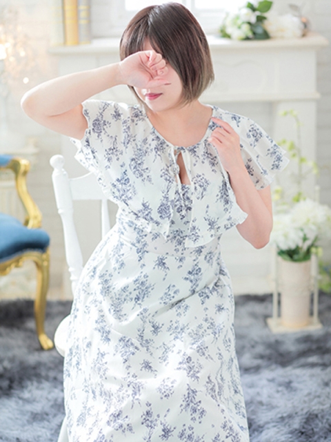 中洲人妻ソープ～もしづま～ もしも満たされたい美人妻と本気で○○したら･･･福岡博多店 希海（のぞみ）