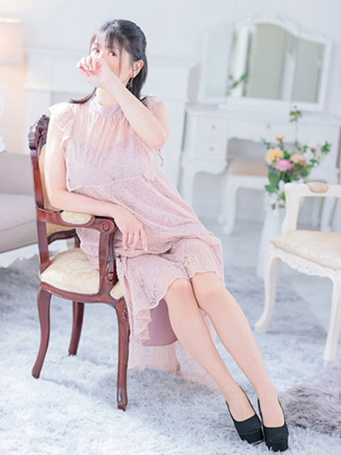 中洲人妻ソープ～もしづま～ もしも満たされたい美人妻と本気で○○したら･･･福岡博多店 桔梗(ききょう)