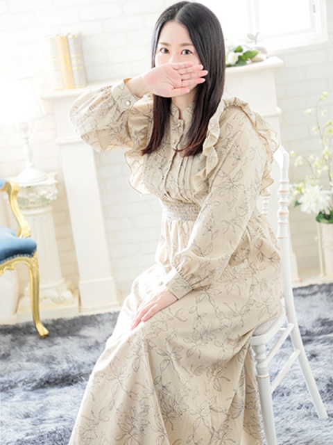 中洲人妻ソープ～もしづま～ もしも満たされたい美人妻と本気で○○したら･･･福岡博多店 紗良(さら)