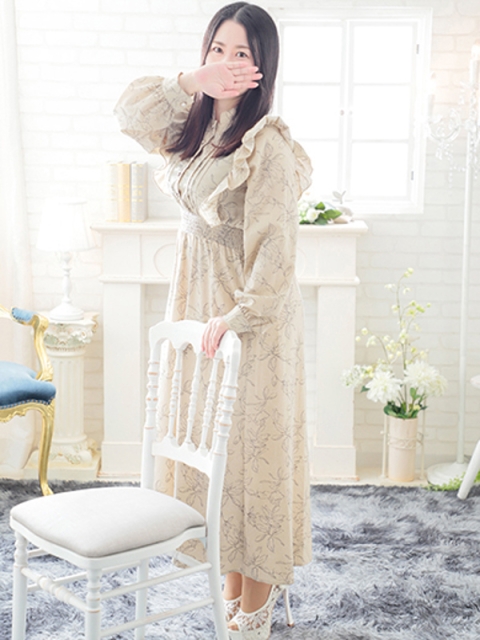 中洲人妻ソープ～もしづま～ もしも満たされたい美人妻と本気で○○したら･･･福岡博多店 紗良(さら)