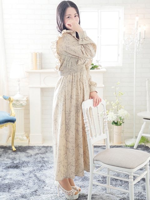 中洲人妻ソープ～もしづま～ もしも満たされたい美人妻と本気で○○したら･･･福岡博多店 紗良(さら)