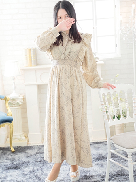 中洲人妻ソープ～もしづま～ もしも満たされたい美人妻と本気で○○したら･･･福岡博多店 紗良(さら)