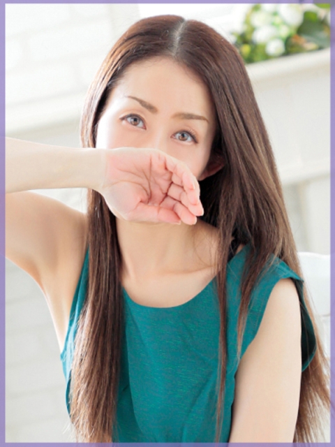 中洲人妻ソープ～もしづま～ もしも満たされたい美人妻と本気で○○したら･･･福岡博多店 理翔(りと)