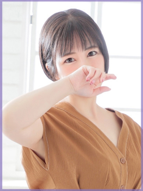 中洲人妻ソープ～もしづま～ もしも満たされたい美人妻と本気で○○したら･･･福岡博多店 心南(こなん)