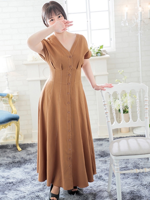 中洲人妻ソープ～もしづま～ もしも満たされたい美人妻と本気で○○したら･･･福岡博多店 心南(こなん)