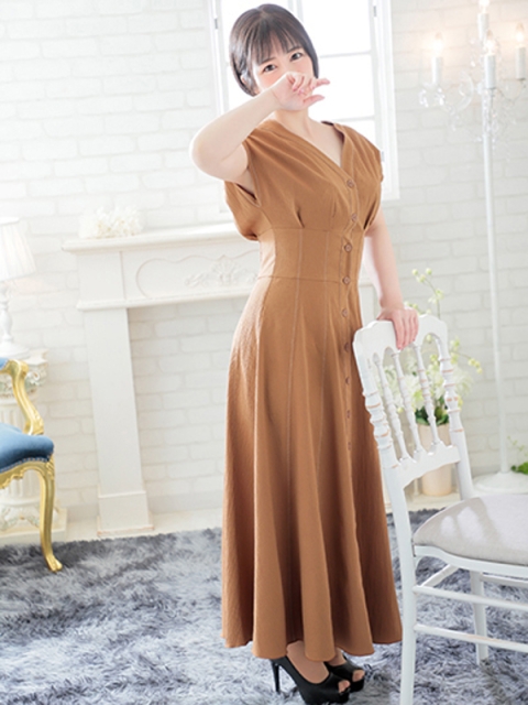 中洲人妻ソープ～もしづま～ もしも満たされたい美人妻と本気で○○したら･･･福岡博多店 心南(こなん)