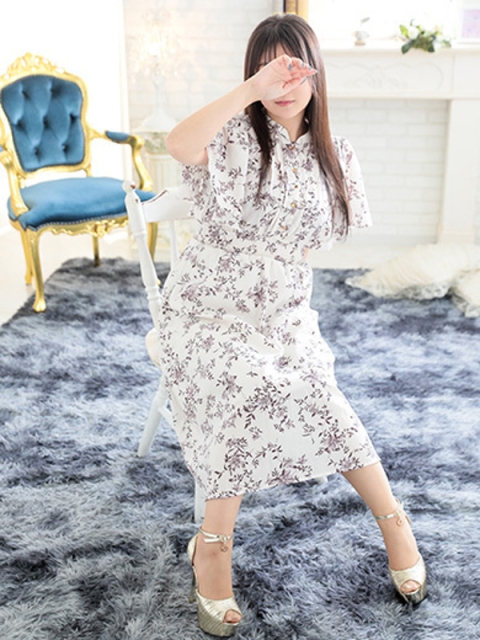 中洲人妻ソープ～もしづま～ もしも満たされたい美人妻と本気で○○したら･･･福岡博多店 寧瑠(ねる)