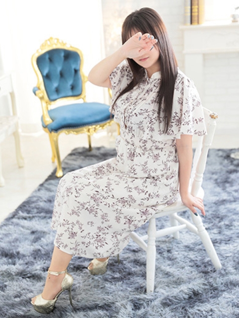 中洲人妻ソープ～もしづま～ もしも満たされたい美人妻と本気で○○したら･･･福岡博多店 寧瑠(ねる)