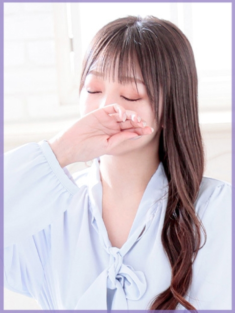 中洲人妻ソープ～もしづま～ もしも満たされたい美人妻と本気で○○したら･･･福岡博多店 寧瑠(ねる)