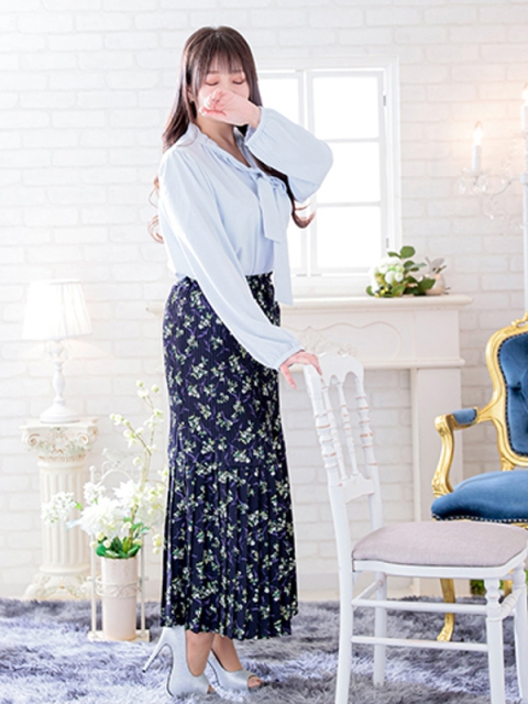 中洲人妻ソープ～もしづま～ もしも満たされたい美人妻と本気で○○したら･･･福岡博多店 寧瑠(ねる)