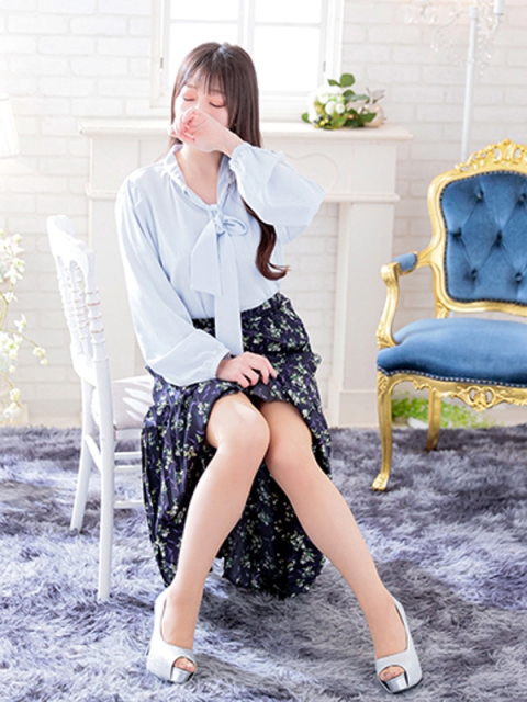 中洲人妻ソープ～もしづま～ もしも満たされたい美人妻と本気で○○したら･･･福岡博多店 寧瑠(ねる)