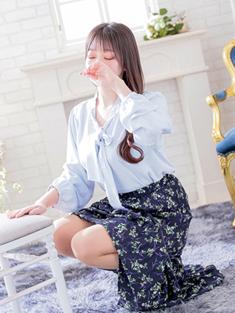 中洲人妻ソープ～もしづま～ もしも満たされたい美人妻と本気で○○したら･･･福岡博多店 寧瑠(ねる)