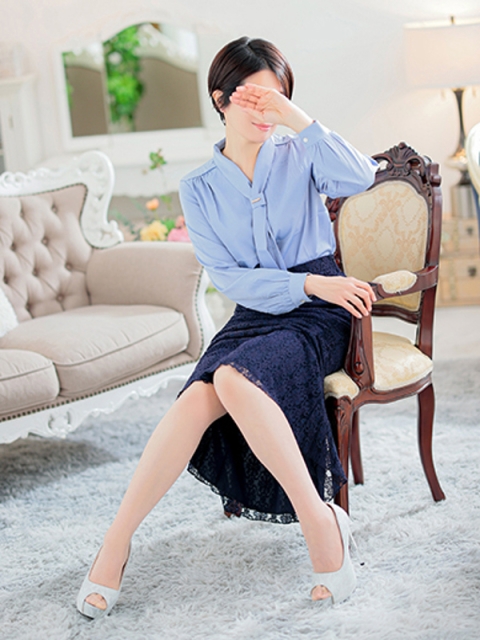 中洲人妻ソープ～もしづま～ もしも満たされたい美人妻と本気で○○したら･･･福岡博多店 🔰環(たまき)