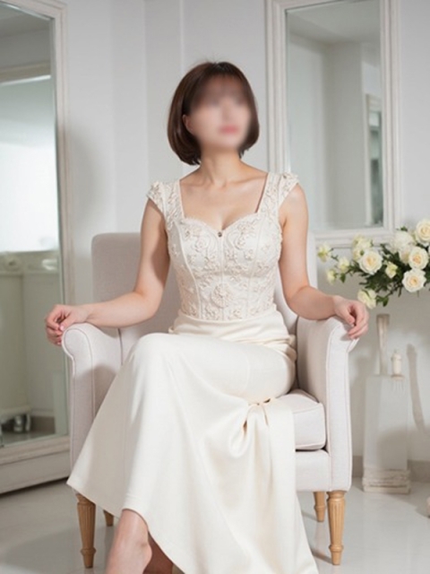 中洲人妻ソープ～もしづま～ もしも満たされたい美人妻と本気で○○したら･･･福岡博多店 太鳳(たお)