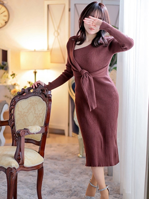 中洲人妻ソープ～もしづま～ もしも満たされたい美人妻と本気で○○したら･･･福岡博多店 真緒(まお)