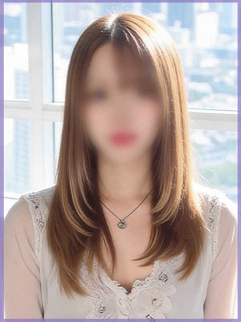 中洲人妻ソープ～もしづま～ もしも満たされたい美人妻と本気で○○したら･･･福岡博多店 麗奈(れいな)