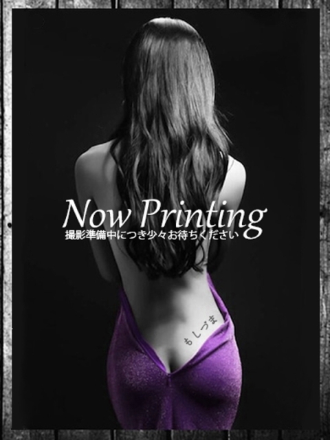 中洲人妻ソープ～もしづま～ もしも満たされたい美人妻と本気で○○したら･･･福岡博多店 橙果(とうか)