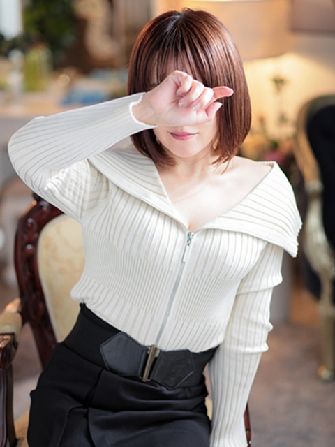 美伶(みれ)2