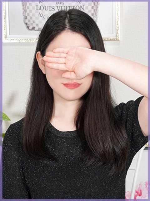 凛(りん)