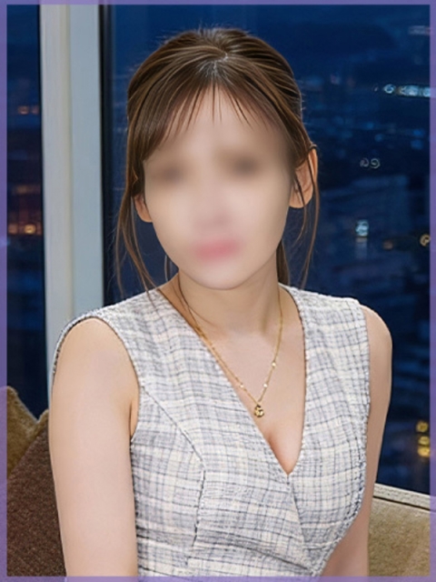 中洲人妻ソープ～もしづま～ もしも満たされたい美人妻と本気で○○したら･･･福岡博多店 澪(みお)