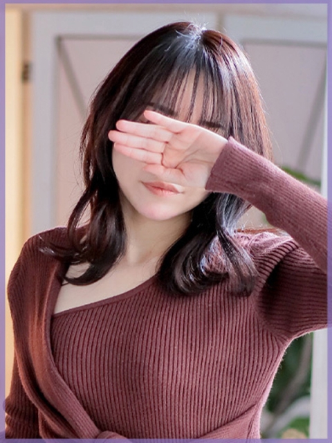 中洲人妻ソープ～もしづま～ もしも満たされたい美人妻と本気で○○したら･･･福岡博多店 真緒(まお)