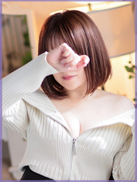 美伶(みれ)