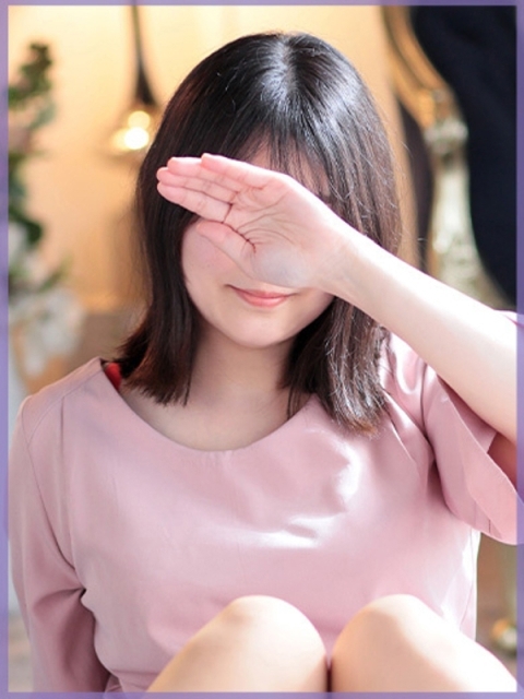紗百(すもも)