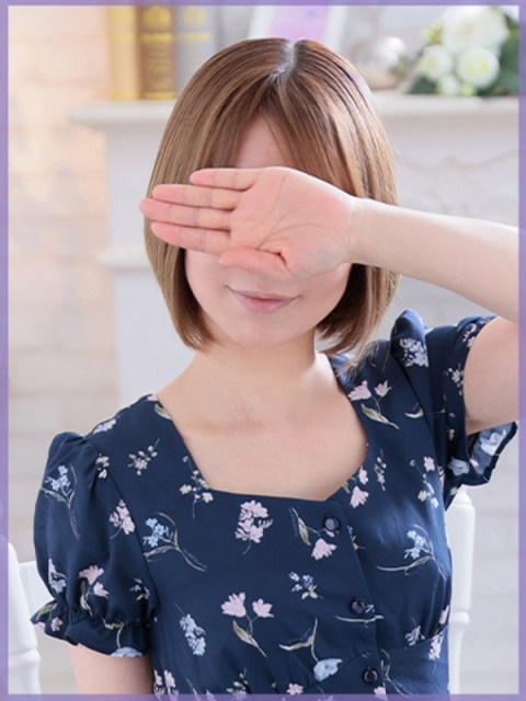 来亜(くれあ)